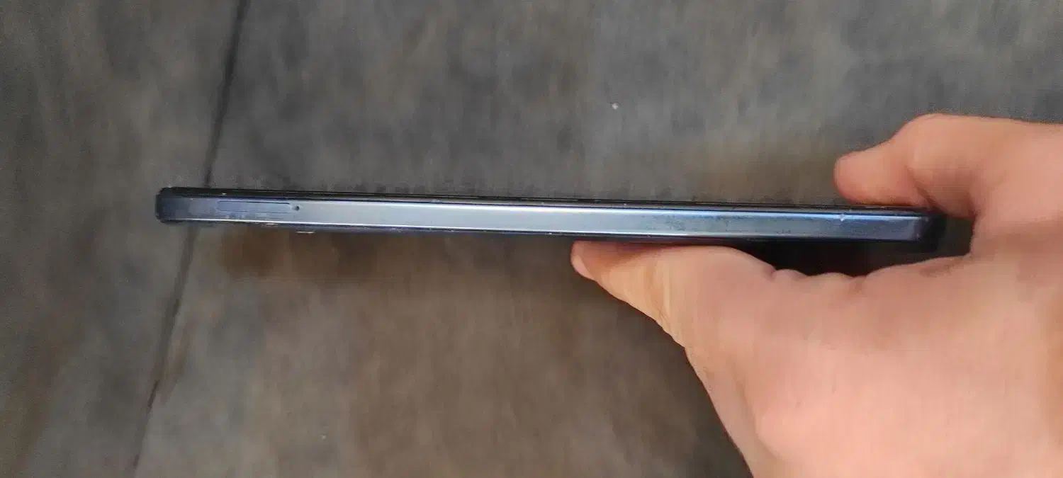 نوت 11 معمولی|موبایل|خلخال, |دیوار