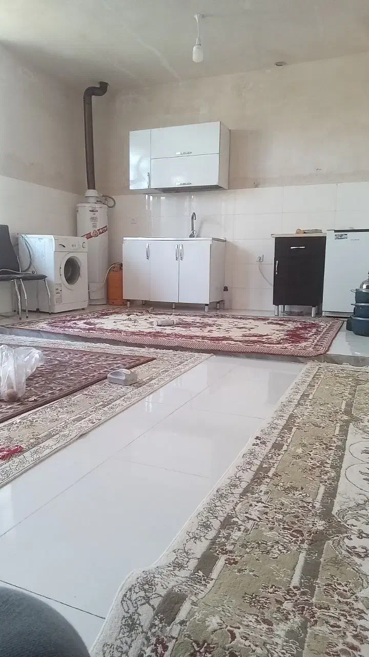 سوییت.نوشین.شهر|اجارهٔ کوتاه‌مدت آپارتمان و سوئیت|نوشین شهر, |دیوار