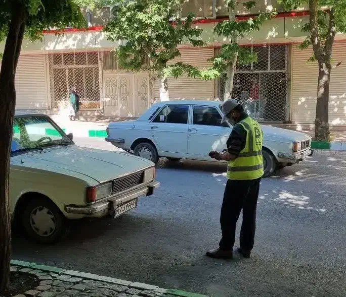 استخدام در شهر سقز|استخدام حمل و نقل|سقز, |دیوار