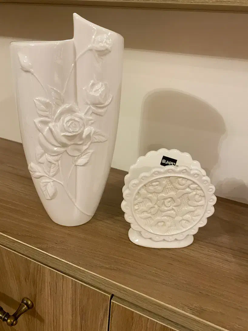 ظروف پذیرایی نو|ظروف سرو و پذیرایی|تهران, مجیدیه|دیوار