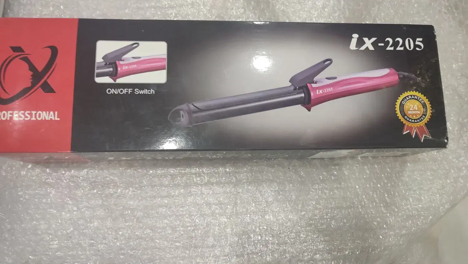 بابلیس|آرایشی، بهداشتی، درمانی|زنجان, |دیوار