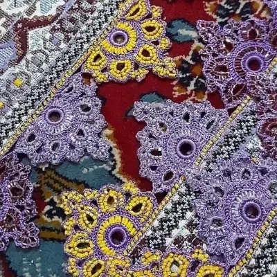 کریشی|خدمات آموزشی|زاهدان, |دیوار