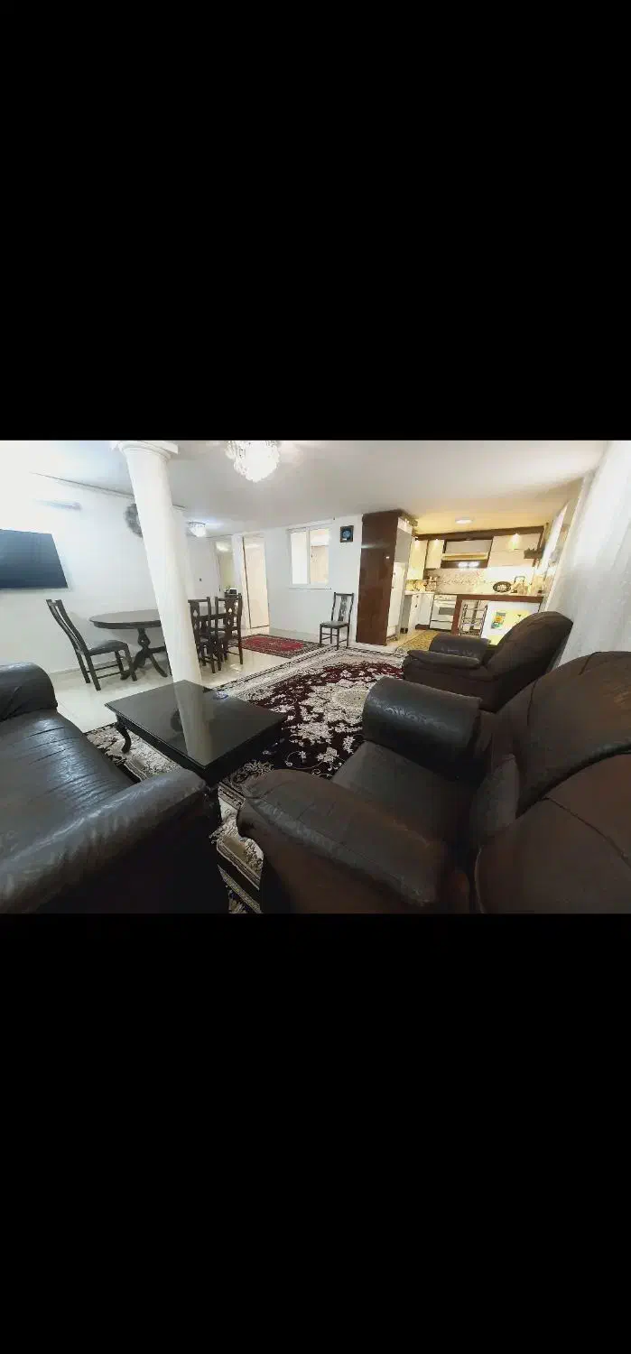 اجاره سوئیت آپارتمان نزدیک حرم|اجارهٔ کوتاهمدت آپارتمان و سوئیت|مشهد, بالا خیابان|دیوار