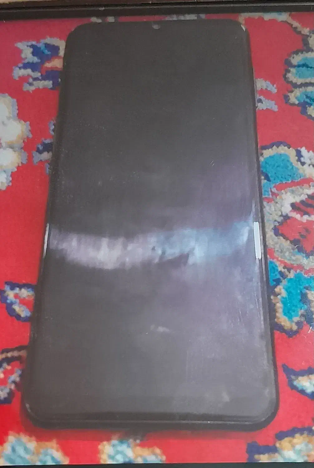 گوشی m13|موبایل|اردبیل, |دیوار