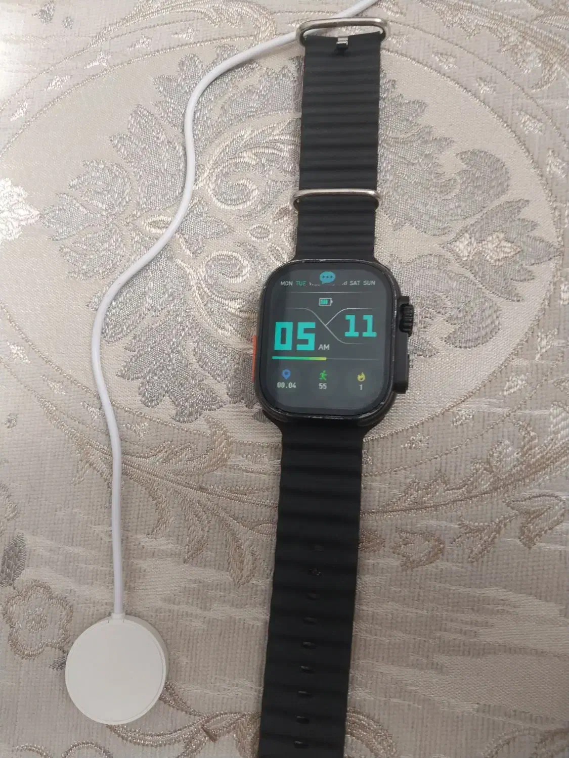 ساعت هوشمند|ساعت|زاهدان, |دیوار