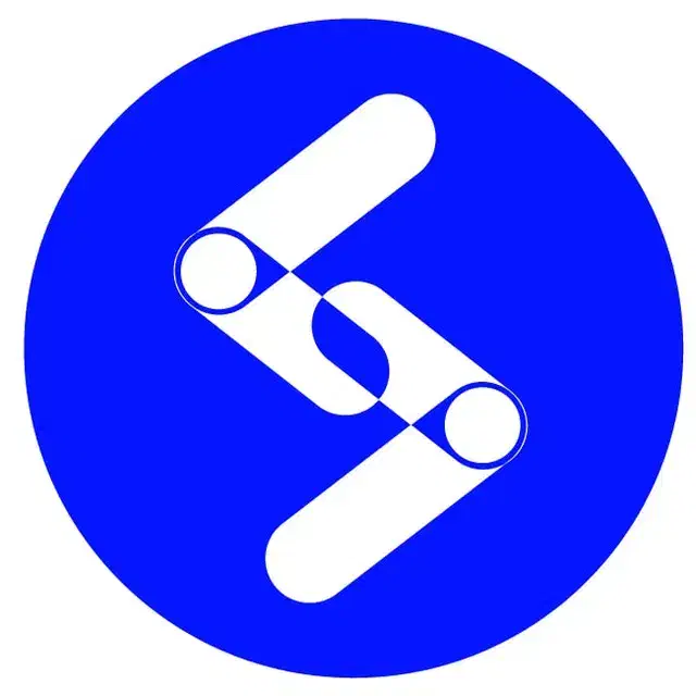 خدمات سئو حرفه‌ای|خدمات رایانه‌ای و موبایل|تهران, دکتر هوشیار|دیوار