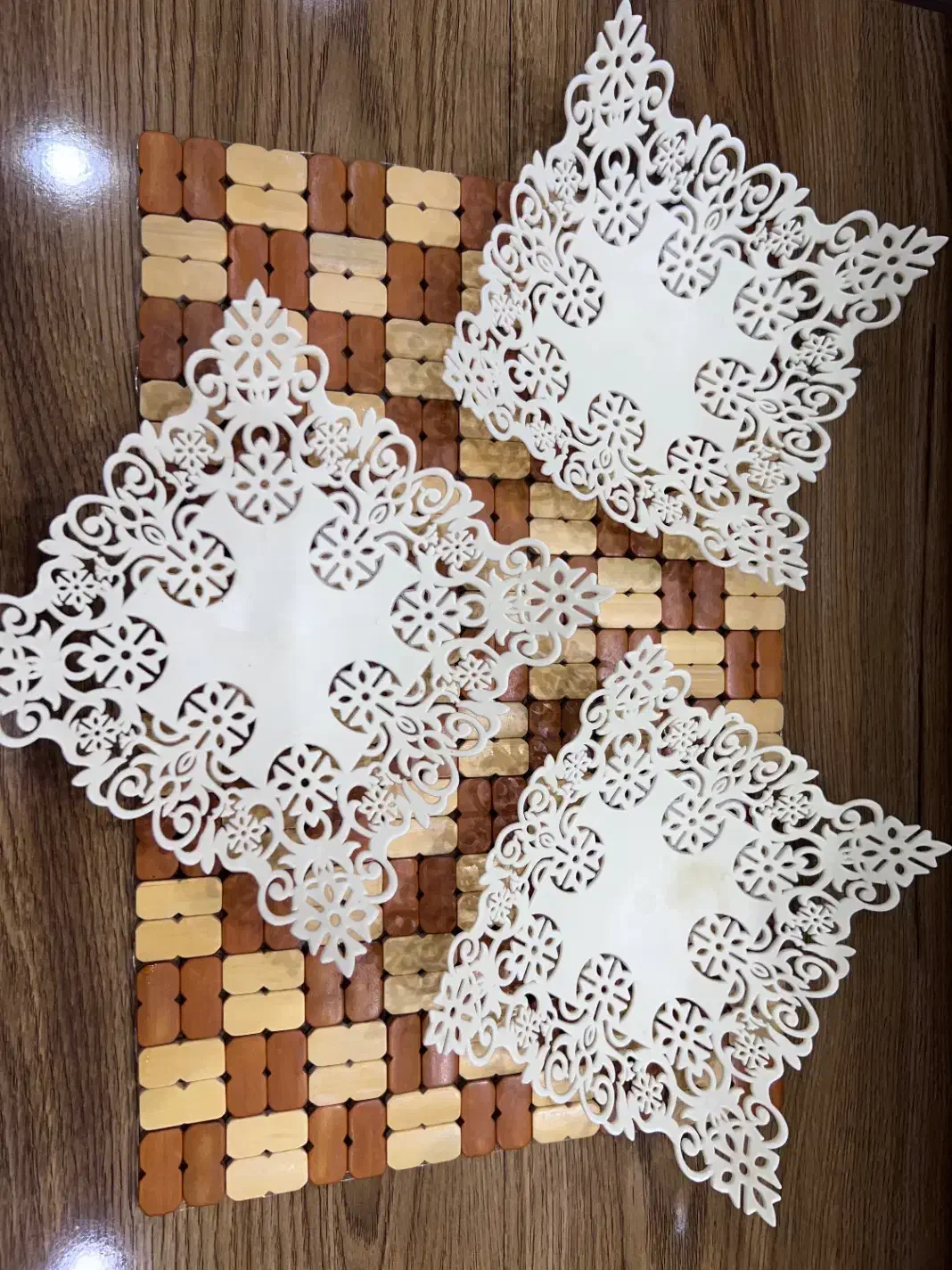 لوازم اشپزخانه|حراج|رشت, رشتیان|دیوار