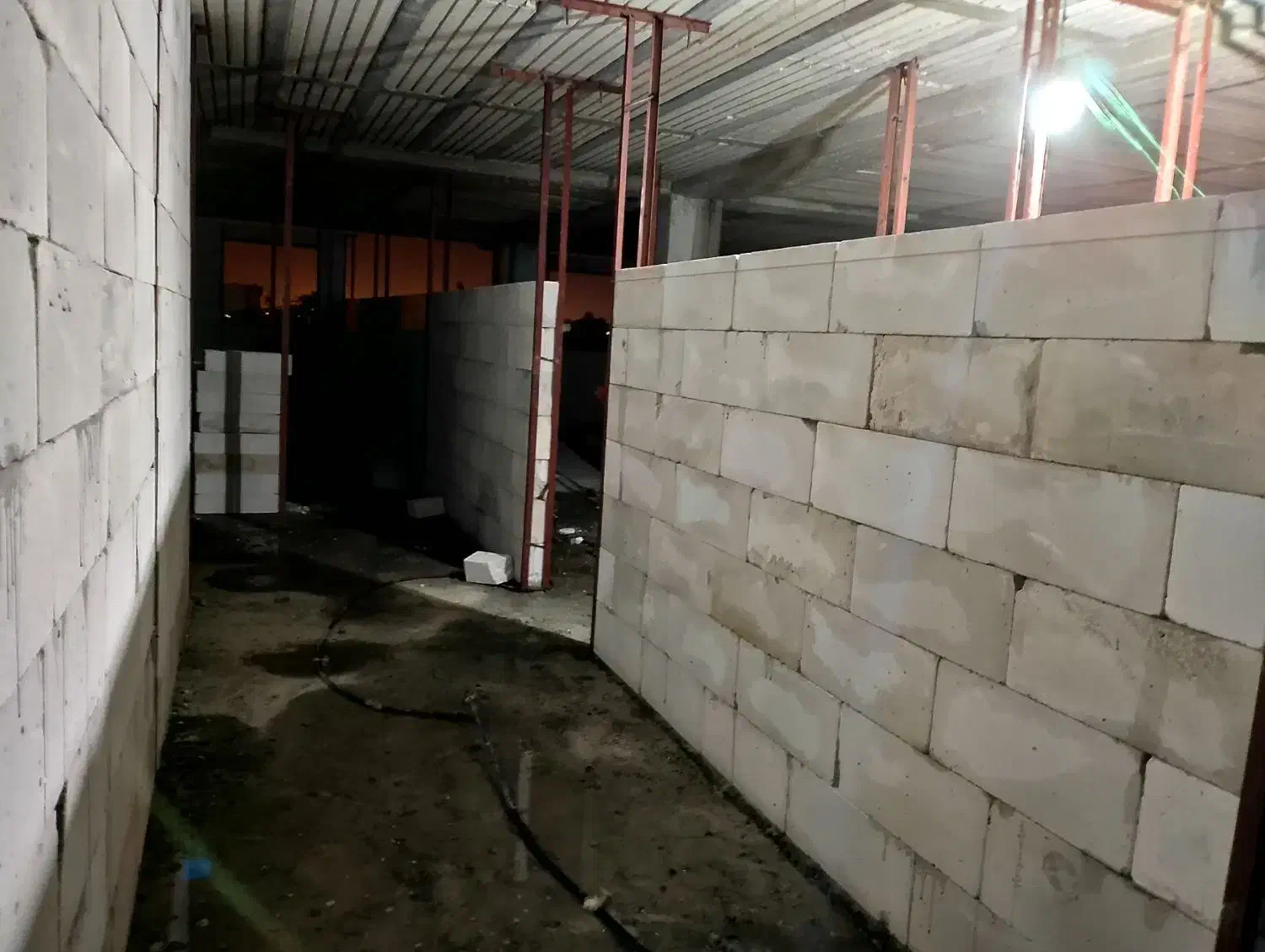 بناهستم|خدمات پیشه و مهارت|زاهدان, |دیوار