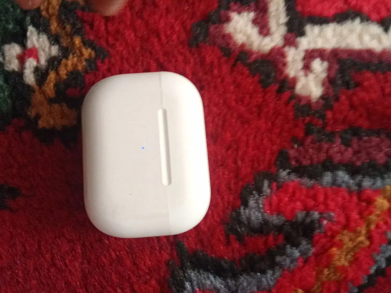 ارپاد|پخشکننده همراه|آذرشهر, |دیوار