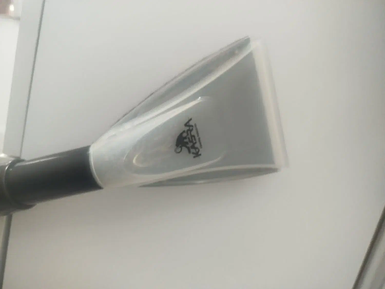 دستگاه مبل شویی|جاروبرقی، جارو شارژی، بخارشو|ننور, |دیوار