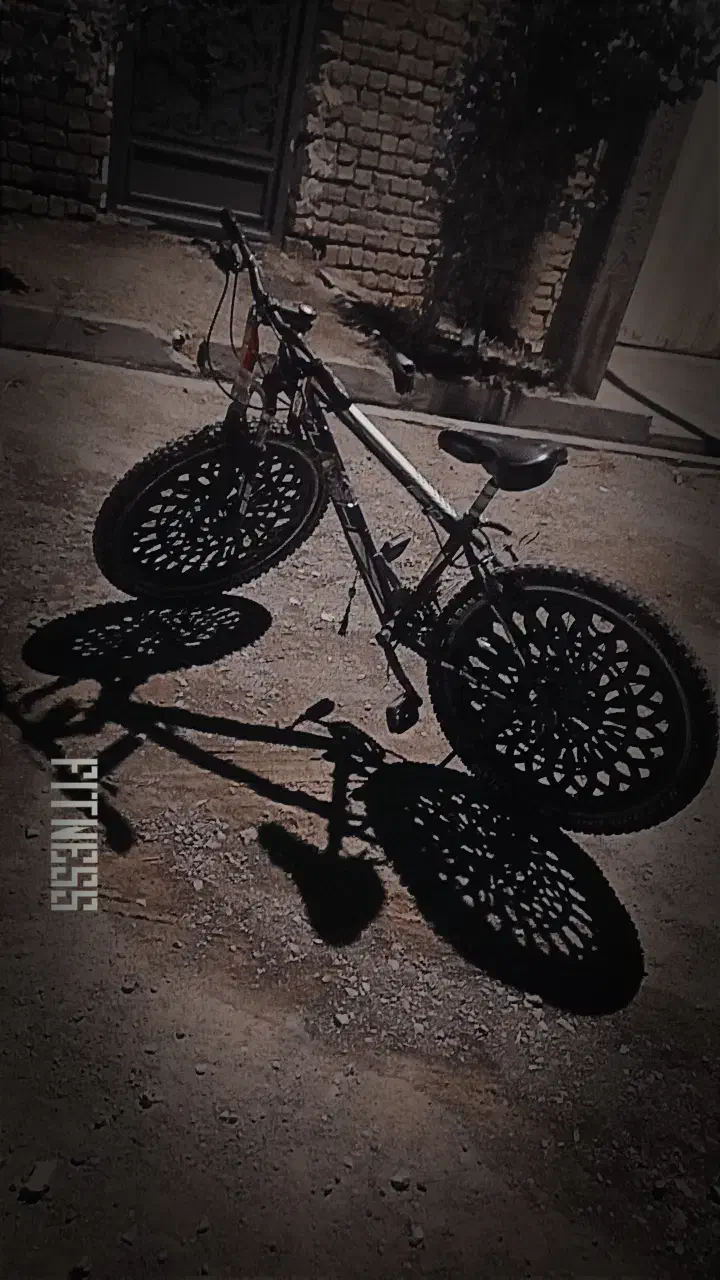 دوچرخه26|دوچرخه، اسکیت، اسکوتر|ساوه, |دیوار