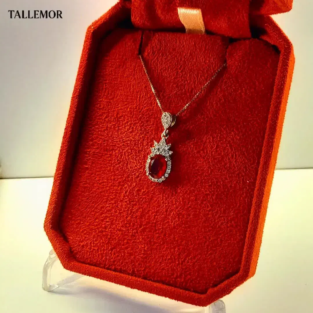 تعدادی گردنبند نقره ایتالیایی|جواهرات|مشکیندشت, |دیوار