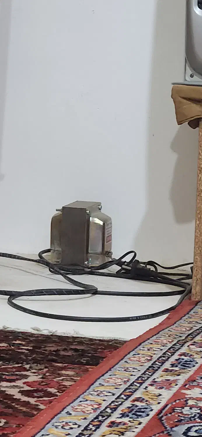 بخاری نفتی برقی|بخاری، هیتر، شومینه|بهار, |دیوار