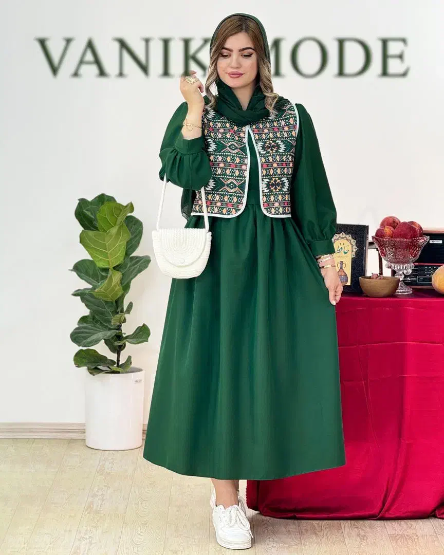 آموزش خیاطی ویژه بانوان|خدمات آموزشی|شاهرود, |دیوار