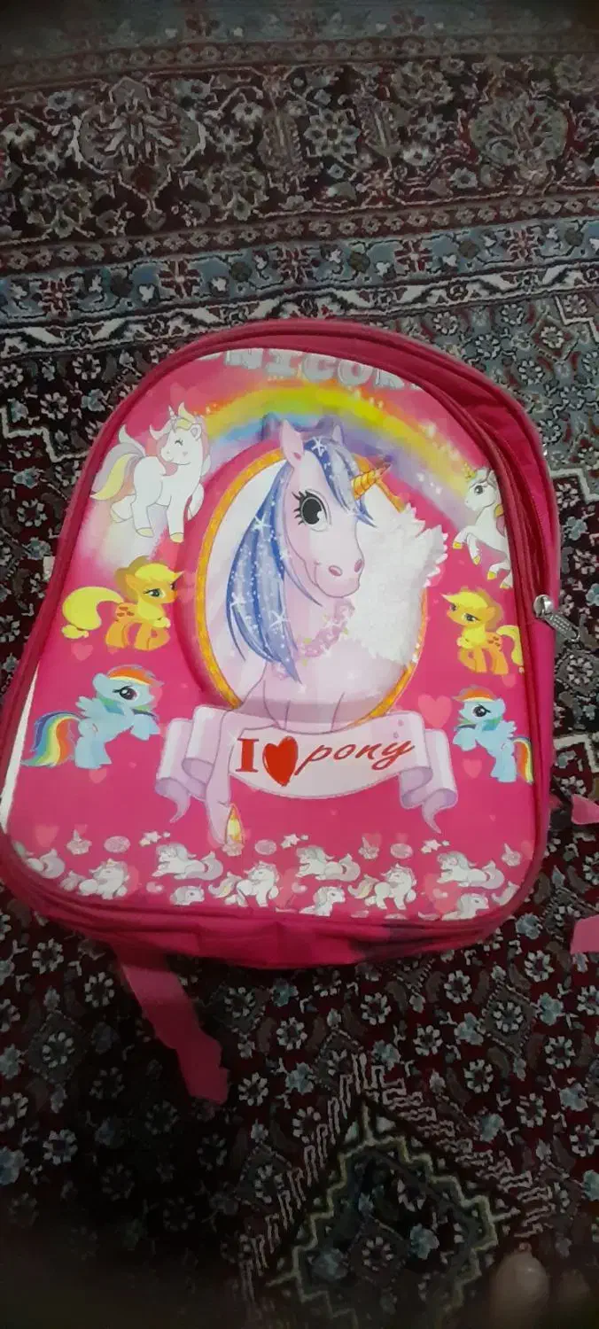 کیف|لوازم التحریر|سنندج, |دیوار