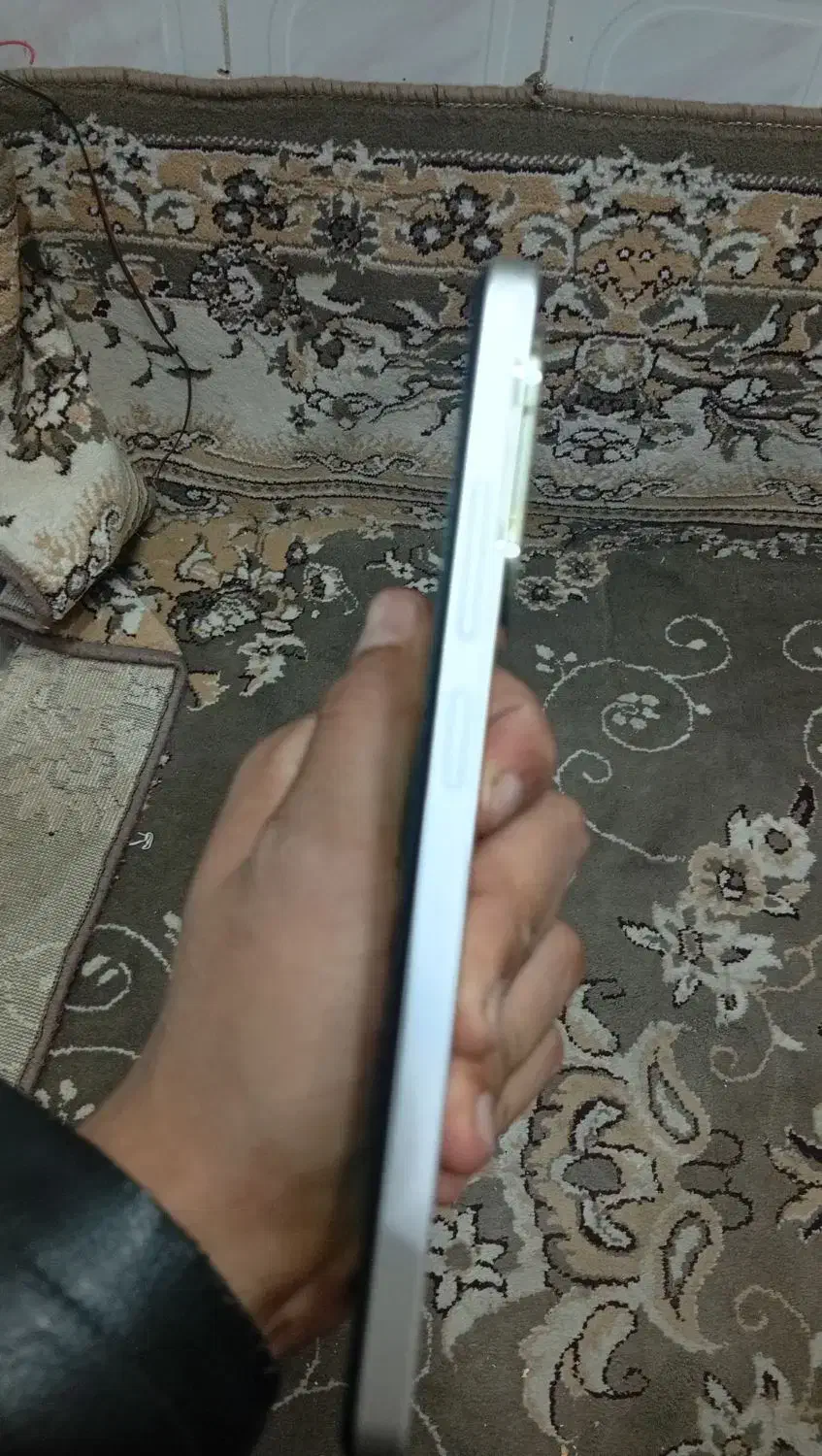 گوشی ردمی a۵|موبایل|زاهدان, |دیوار