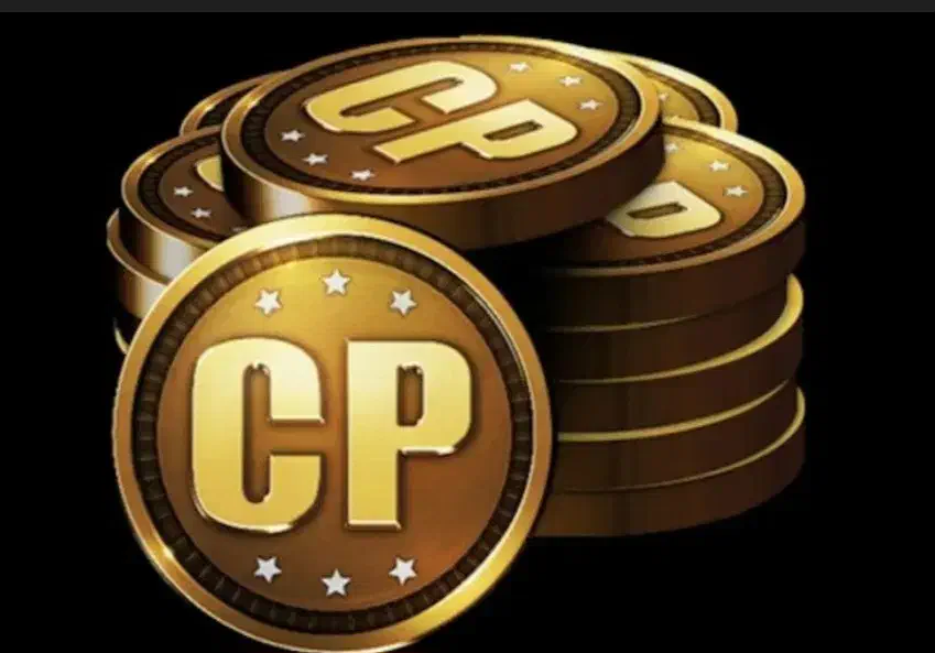 فروش سیپی|کنسول، بازی ویدئویی و آنلاین|تهران, الهیه|دیوار