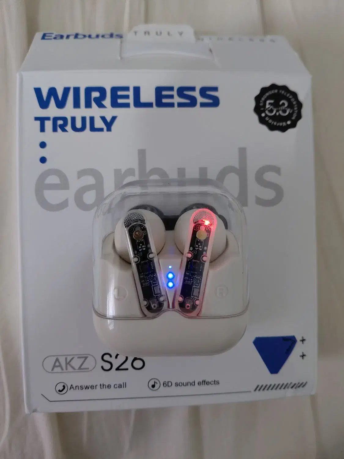 ارپاد|پخشکننده همراه|اردبیل, |دیوار