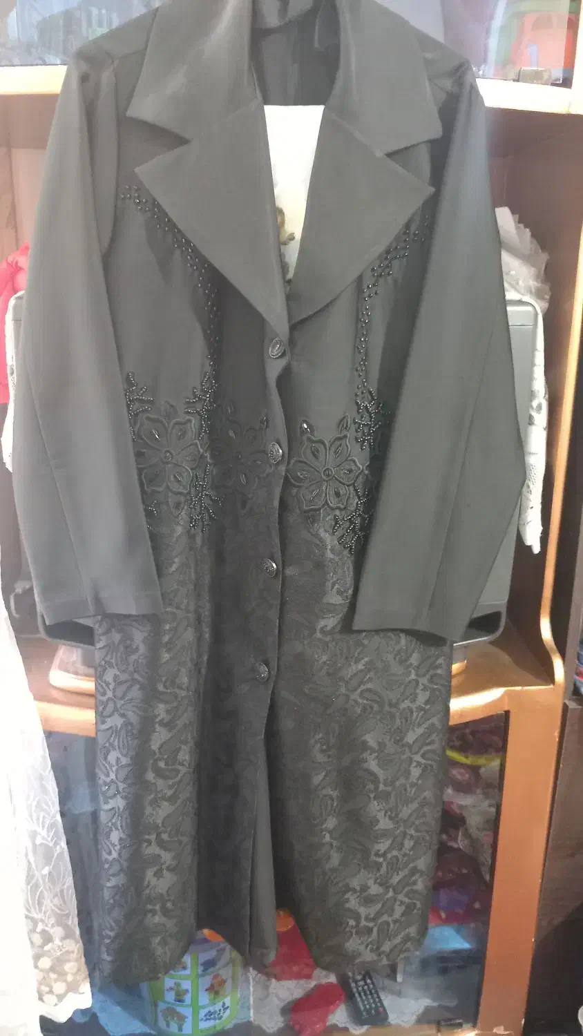 لباس پانج زنانه|لباس|ملایر, |دیوار