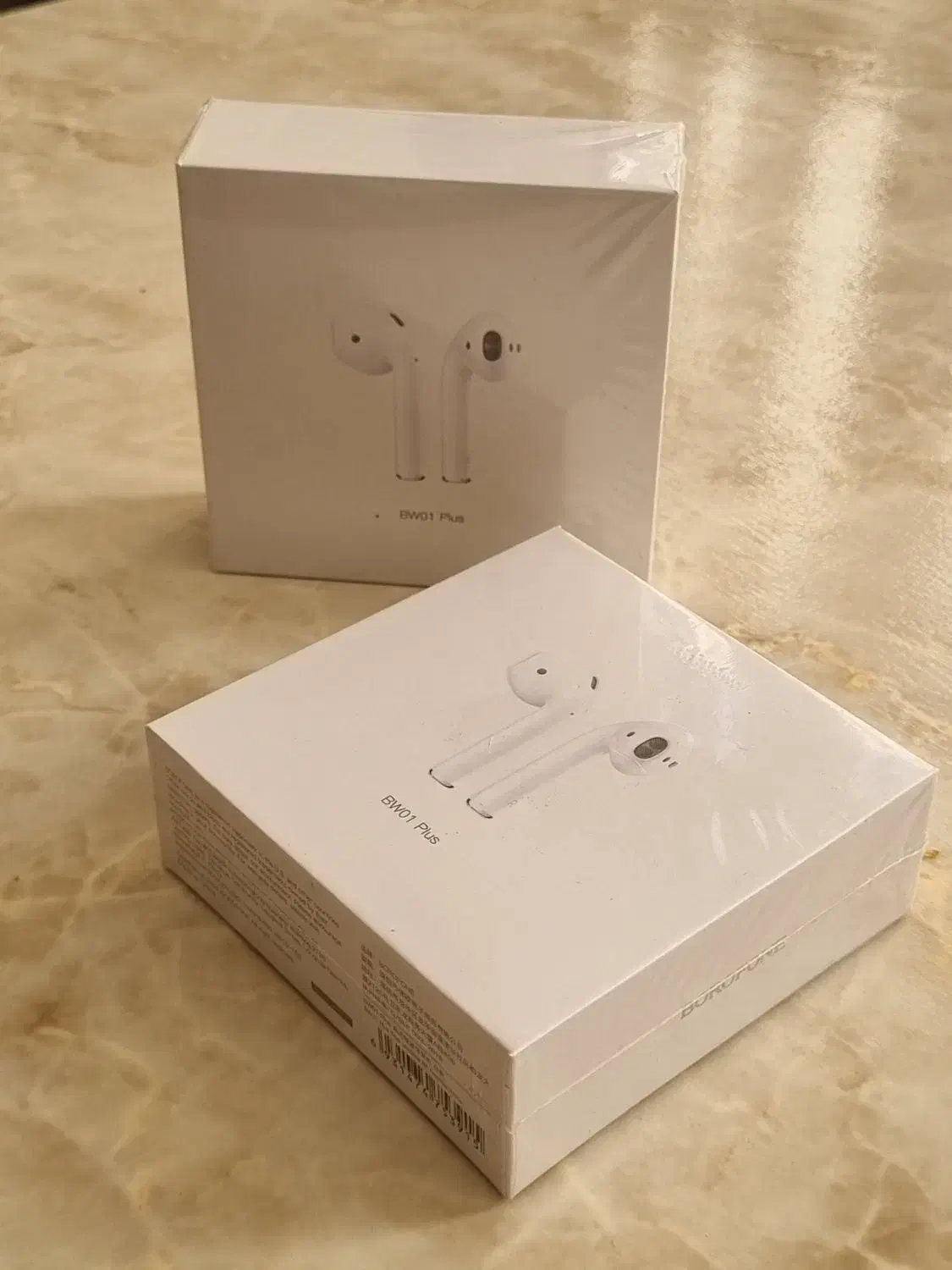 انواع لوازم جانبی و اسپیکر|لوازم جانبی موبایل و تبلت|ساوه, |دیوار