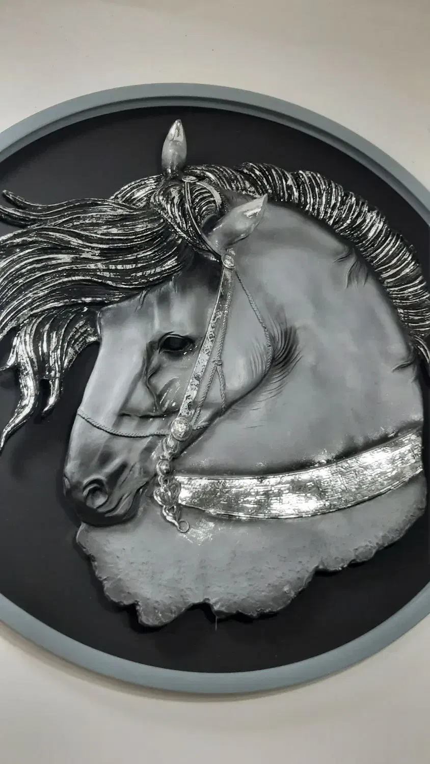 تابلوهای دکوراتیو،تکسچر، دکوری|تابلو، نقاشی، عکس|زنجان, |دیوار