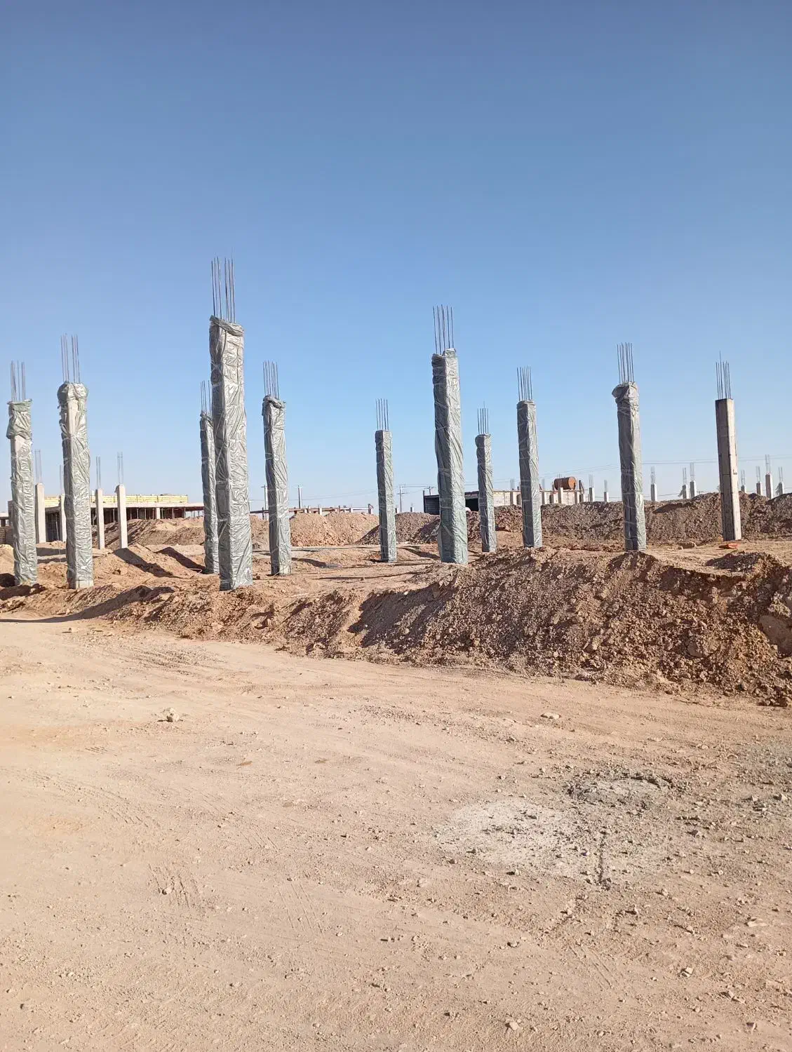 ملک|فروش خانه و ویلا|فردوس (خراسان), |دیوار