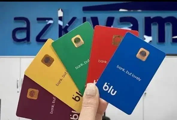 کارت|کارت هدیه و تخفیف|کرمانشاه, |دیوار