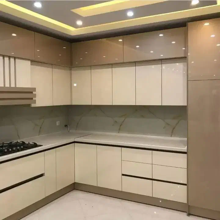 اجرا  ام‌دی‌اف|خدمات پیشه و مهارت|مشهد, طبرسی شمالی|دیوار