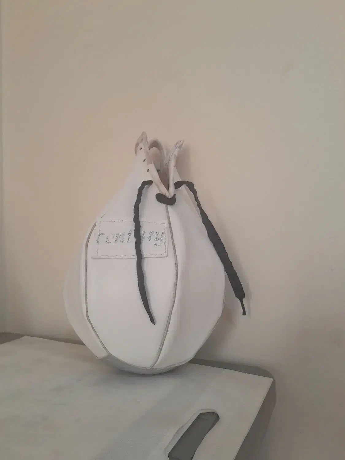 گلابی بوکس|تجهیزات ورزشی|تهران, کرمان|دیوار