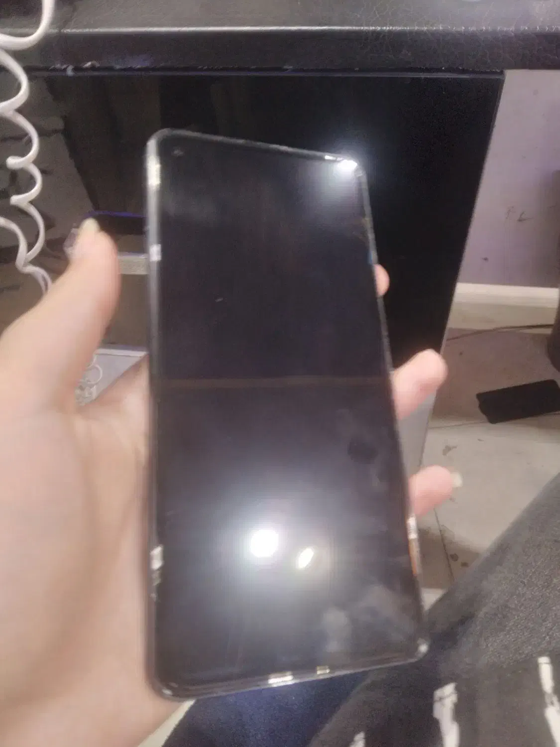 a21s|موبایل|لنگرود, |دیوار