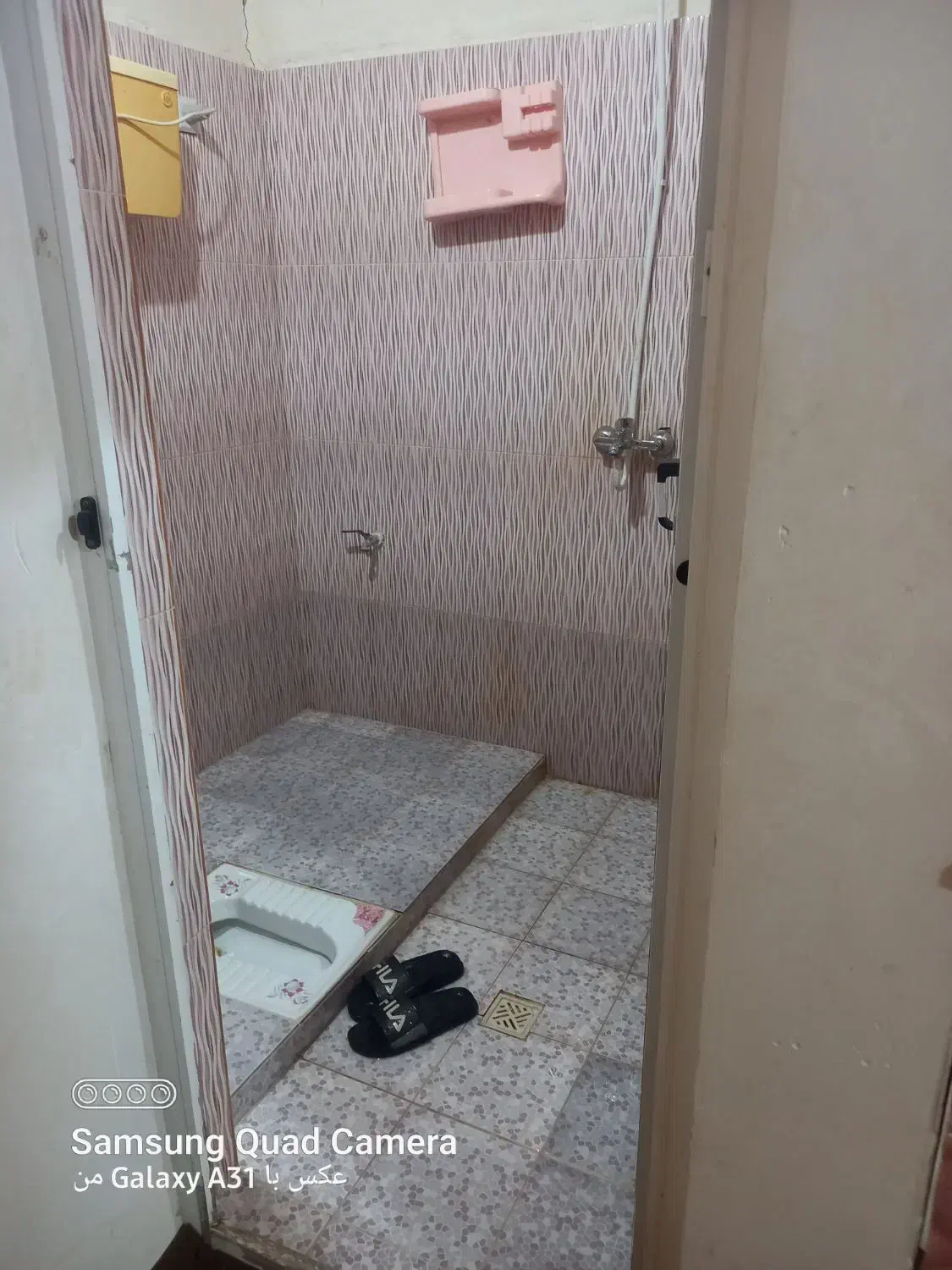 سوئیت شبانه|اجارهٔ کوتاهمدت آپارتمان و سوئیت|قشم, |دیوار