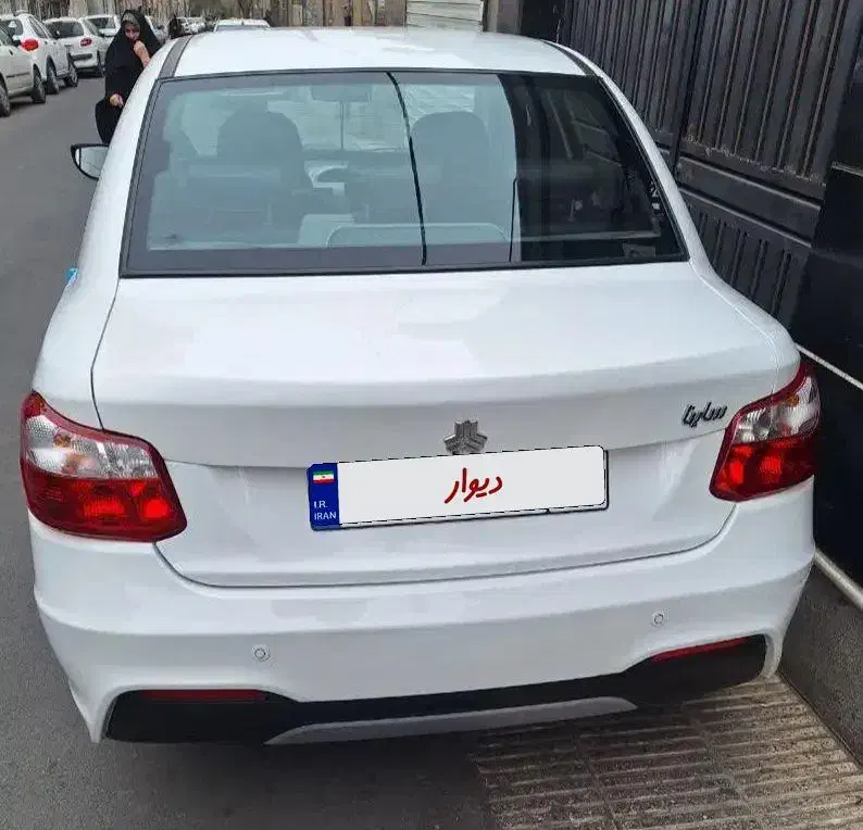 ساینا s|خودرو سواری و وانت|تهران, مشیریه|دیوار