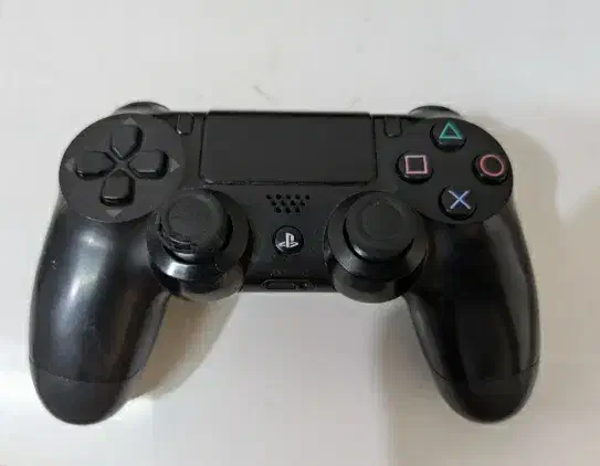 دسته اصلی ps4|کنسول، بازی ویدئویی و آنلاین|زاهدان, |دیوار