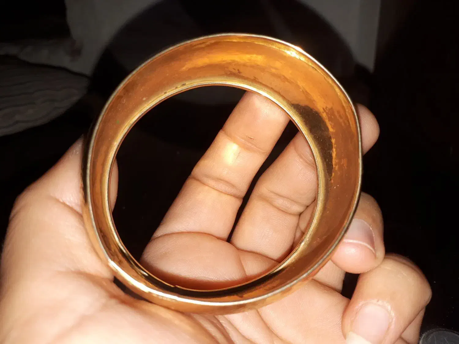 طلا|جواهرات|زابل, |دیوار