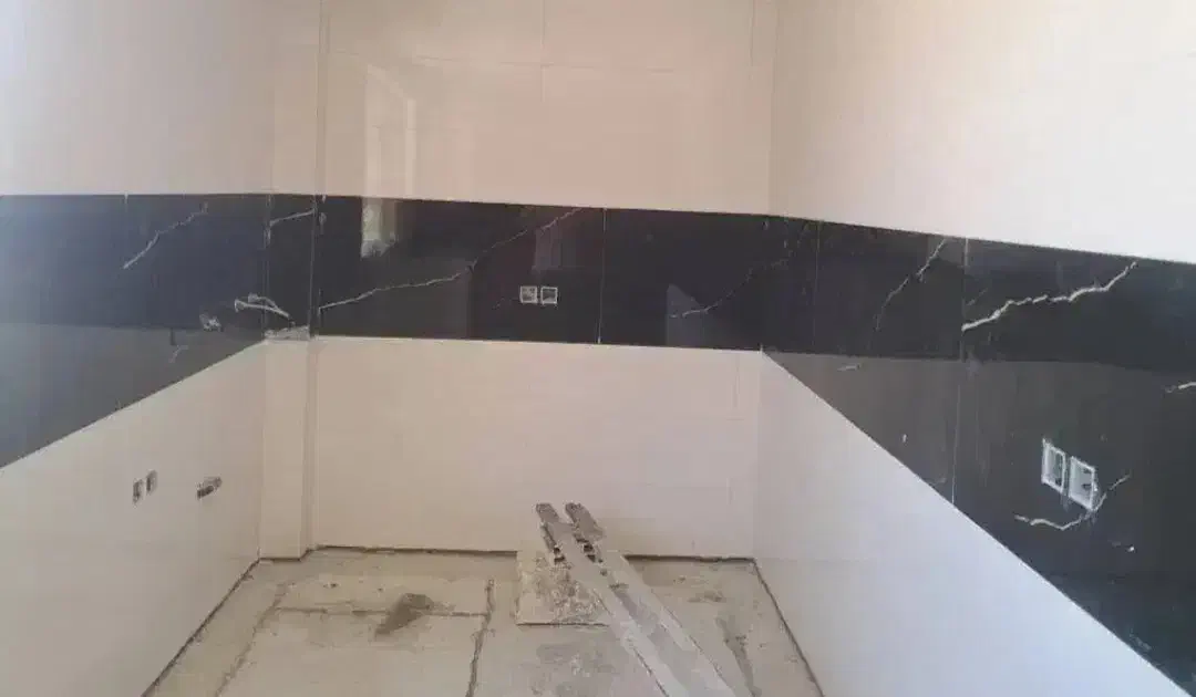 کاشیکاری سرامیک  موزاییک و قرنیز|خدمات پیشه و مهارت|بوشهر, |دیوار