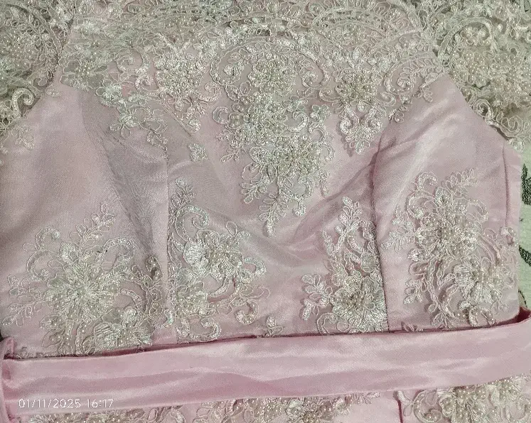 لباس مجلسی دخترانه|لباس|میاندوآب, |دیوار