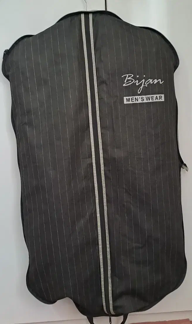 کت وشلوار|لباس|بروجرد, |دیوار