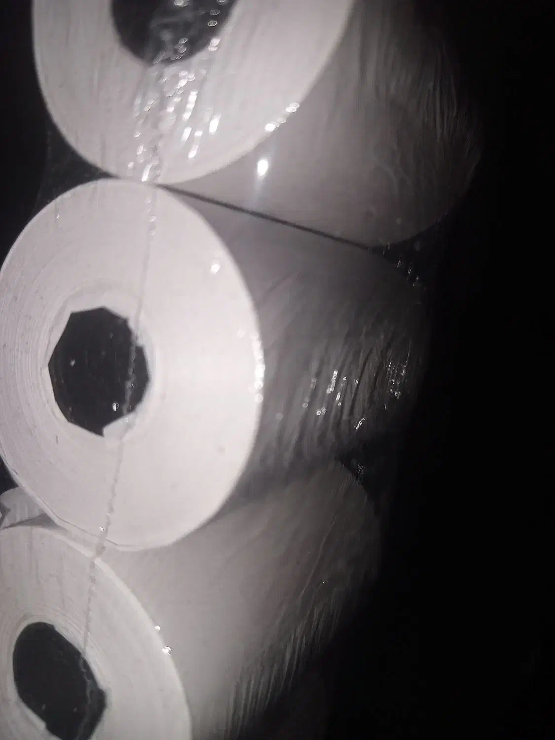 رول کارتخوان|فروشگاه و مغازه|شاهین دژ, |دیوار