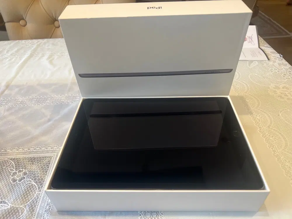 iPad 9 2021|تبلت|تبریز, |دیوار