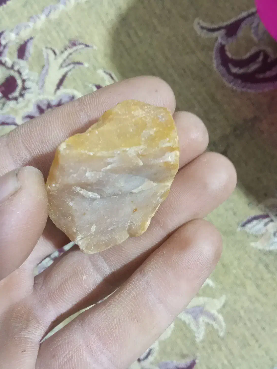 انواع سنگ انگشتربدون تراشه عقیق.جاسپر.فروش کلی|جواهرات|شاهرود, |دیوار