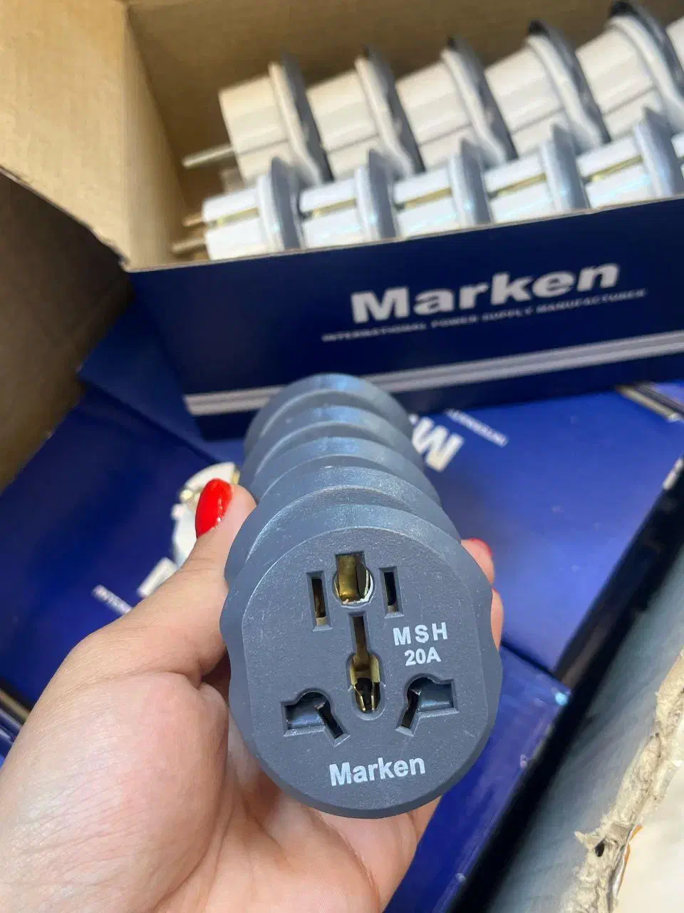 پخش عمده لوازم جانبی موبایل تبدیل مرکان|لوازم جانبی موبایل و تبلت|ارومیه, |دیوار