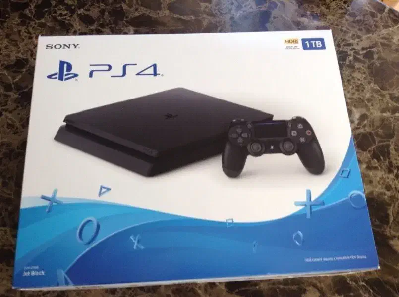کپی خور PS4 دوساله بدون چک بدون پیش|کنسول، بازی ویدئویی و آنلاین|گرگان, |دیوار