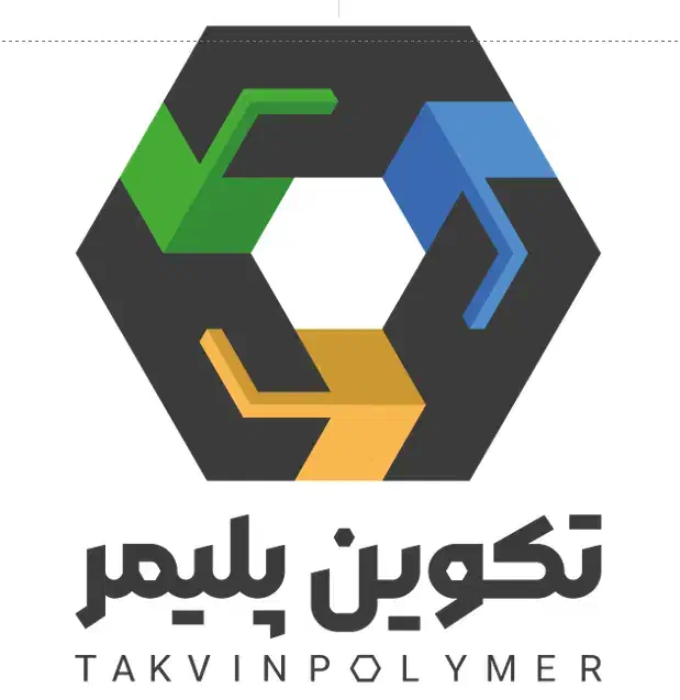استخدام  کمک مونتاژ و آهنگر|استخدام صنعتی، فنی، مهندسی|کهریزک, |دیوار