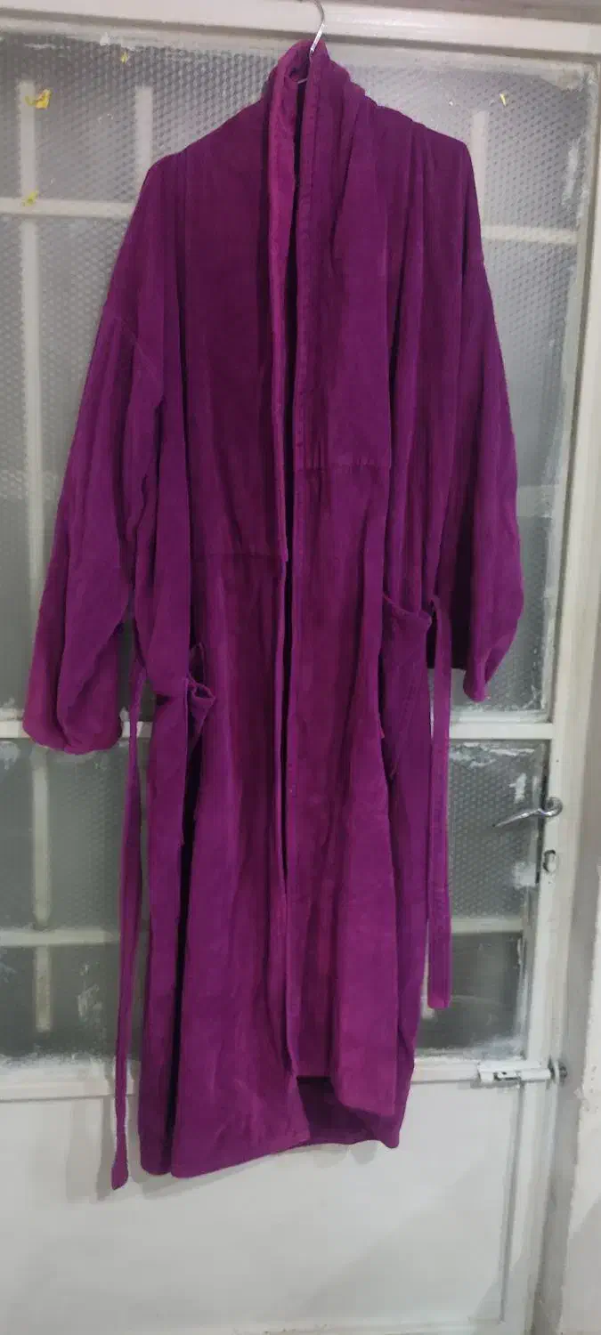 حوله تن پوش|لباس|مشهد, دهشک|دیوار