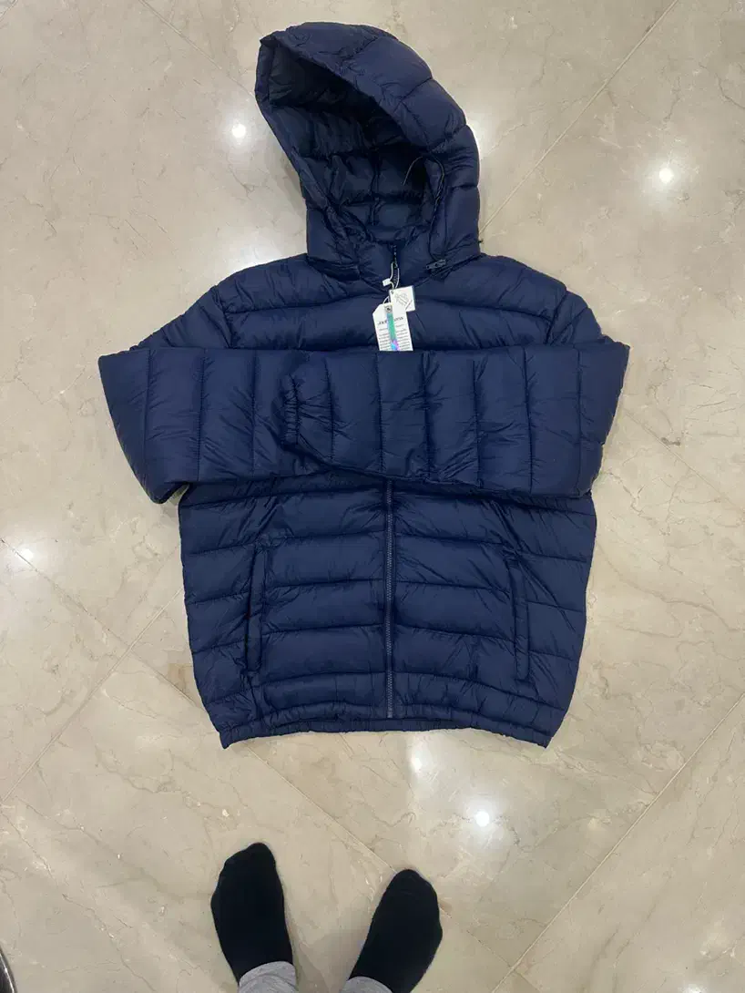 کاپشن جین وست جوتی|لباس|تهران, سید خندان (جلفا)|دیوار