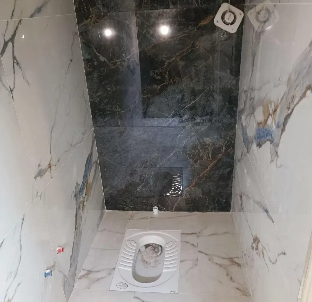 کاشیکاری وسرامیک نما سنگ وکنده کاری با پیکور|خدمات پیشه و مهارت|زاهدان, |دیوار