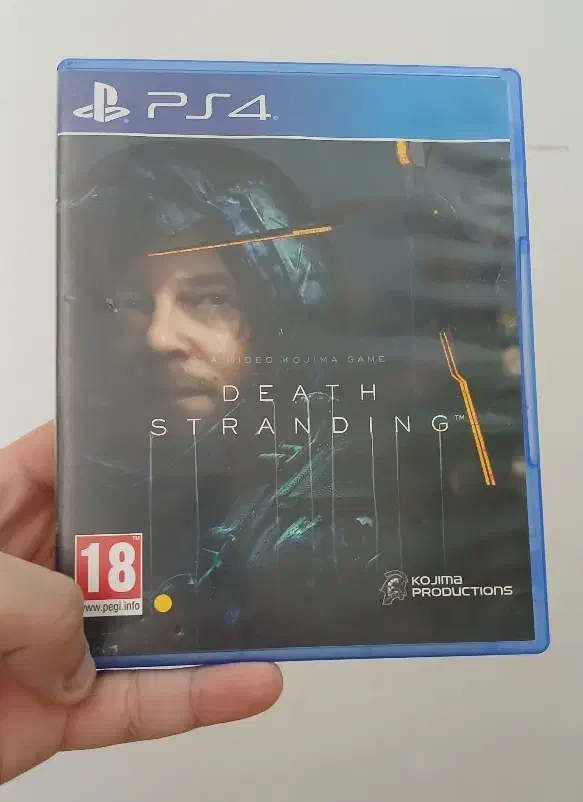 بازی ps4 / ps5|کنسول، بازی ویدئویی و آنلاین|رشت, پیرکلاچای|دیوار