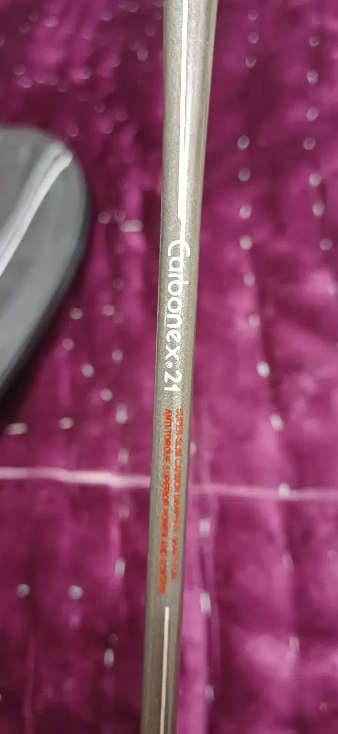 بدمینتون|ورزش‌های توپی|اصفهان, منتظرالمهدی|دیوار