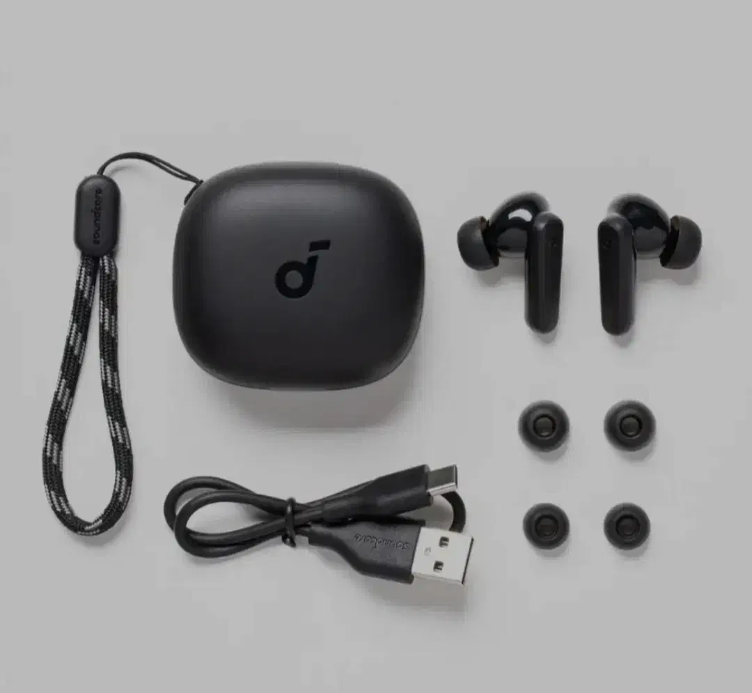 ایرپاد|لوازم جانبی موبایل و تبلت|بوشهر, |دیوار