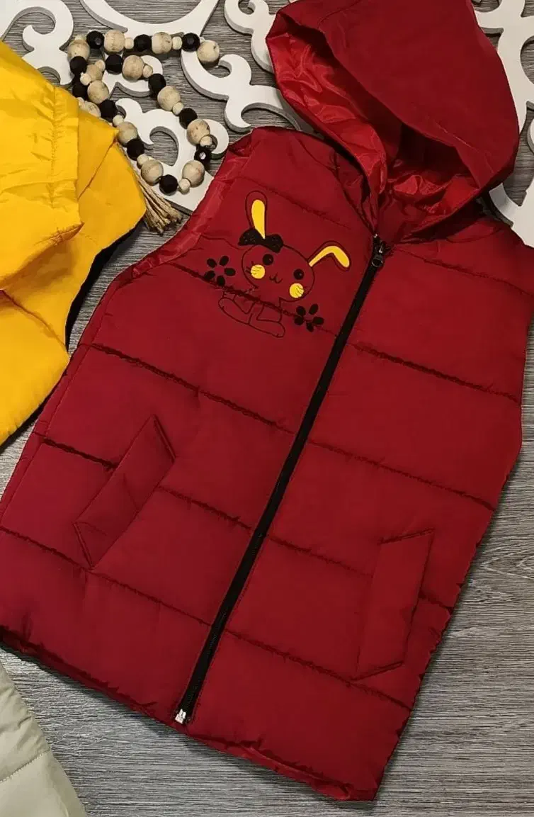 پافر مموری/ضدآب/اسپرت/پافر|کفش و لباس بچه|قم, باغ شازده|دیوار